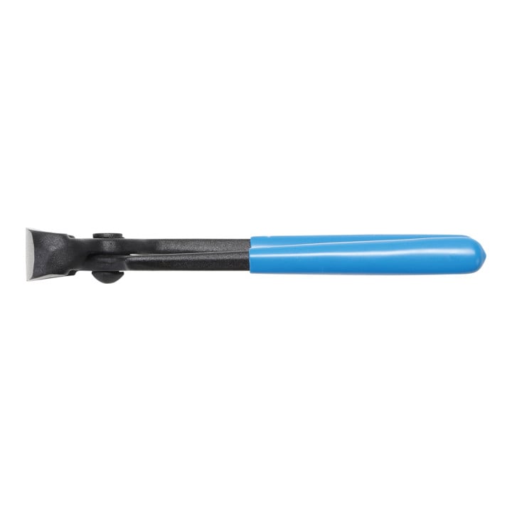 BGS Kantenzange DIN 9243A 180 mm