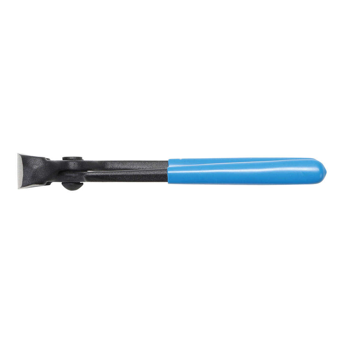 BGS Kantenzange DIN 9243A 180 mm