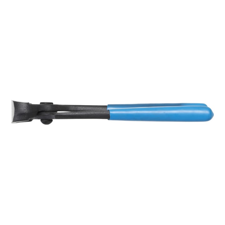 BGS Kanttang DIN 9243A 200 mm