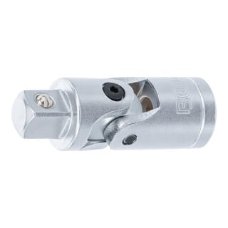 BGS Kardangelenk 12,5 mm (1/2")
