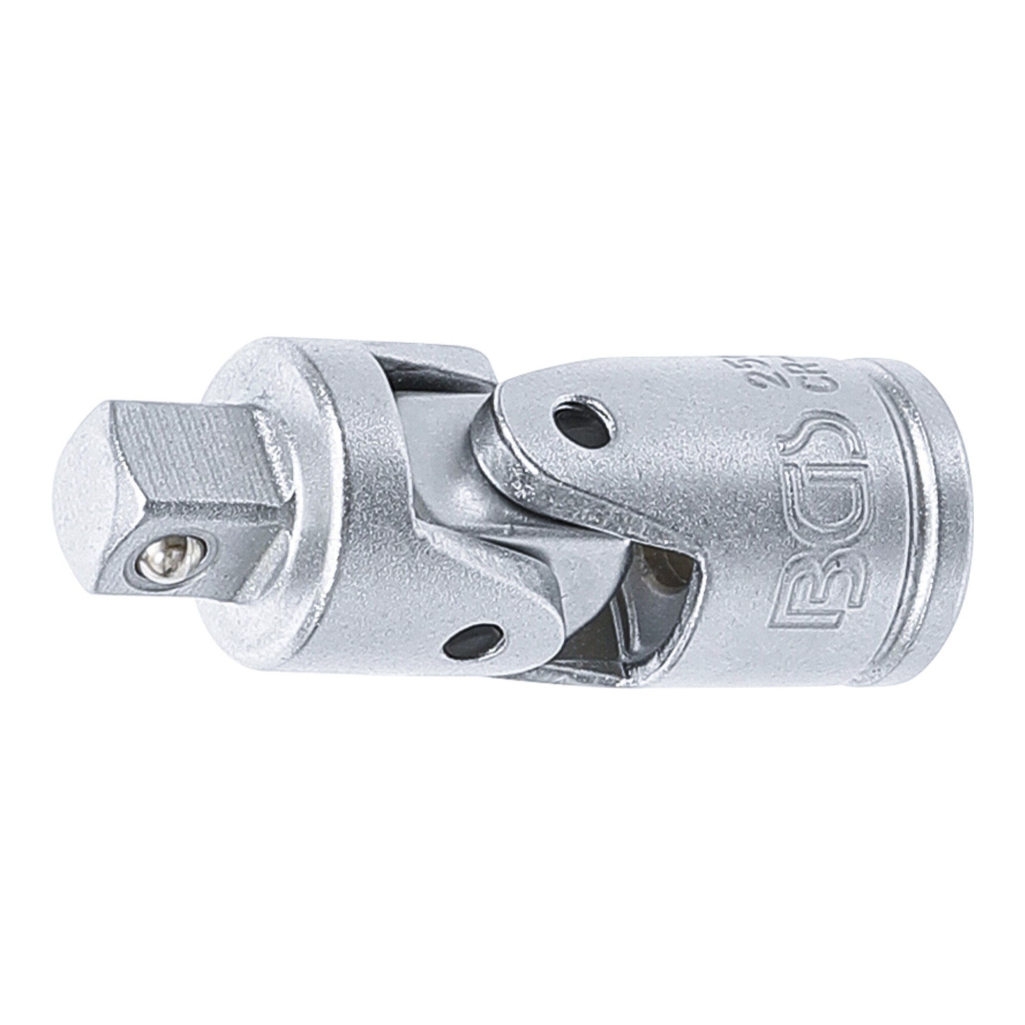 BGS Kardangelenk 6,3 mm ; BGS technic