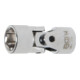 BGS Kardangelenk-Einsatz Sechskant 2454, Antrieb Innenvierkant 10 mm (3/8"), SW 14 mm-1