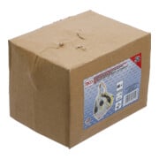 BGS Karosserie-Richtklemme 105 mm eine Zugrichtung max. 5 t-5
