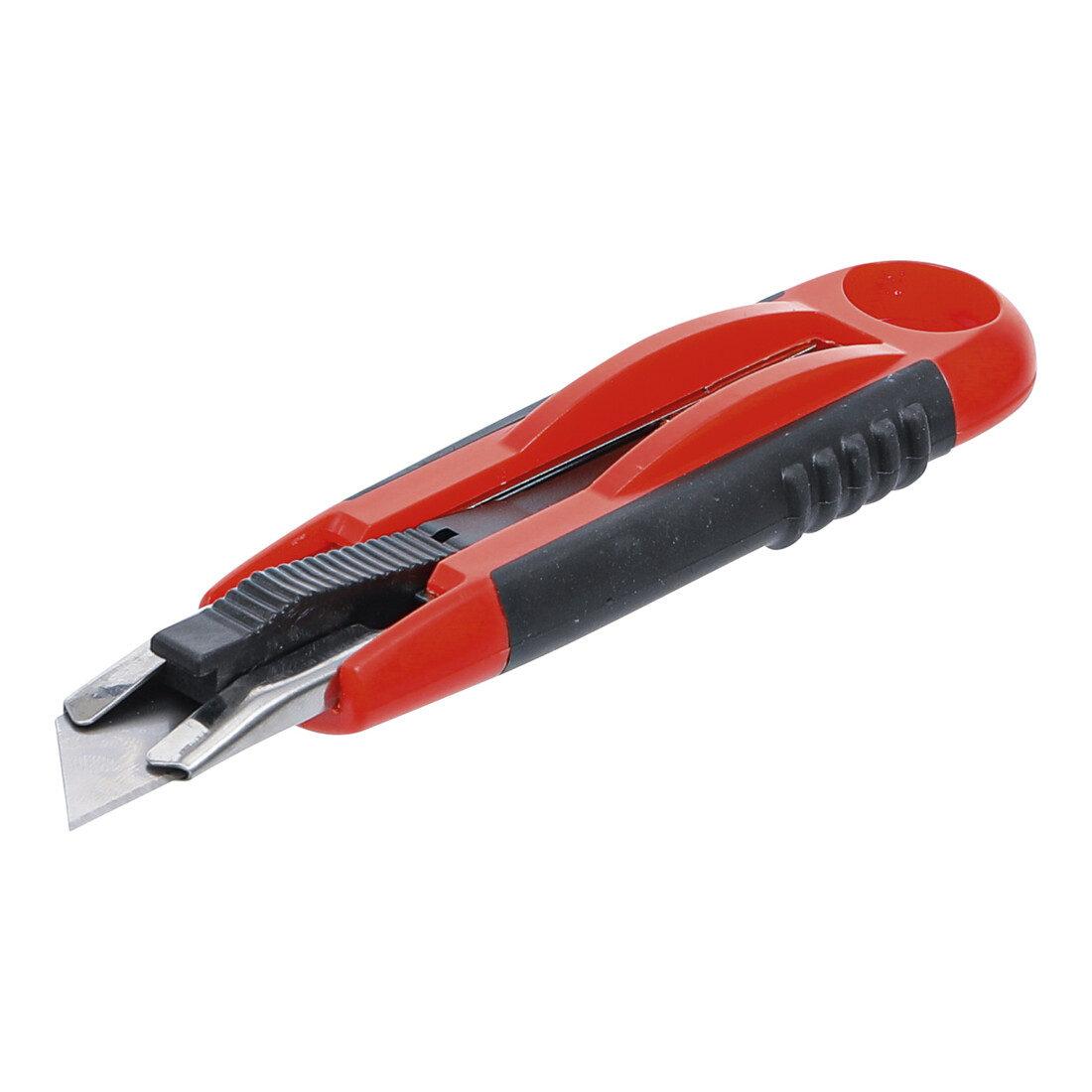 BGS Kartonmes | 140 mm