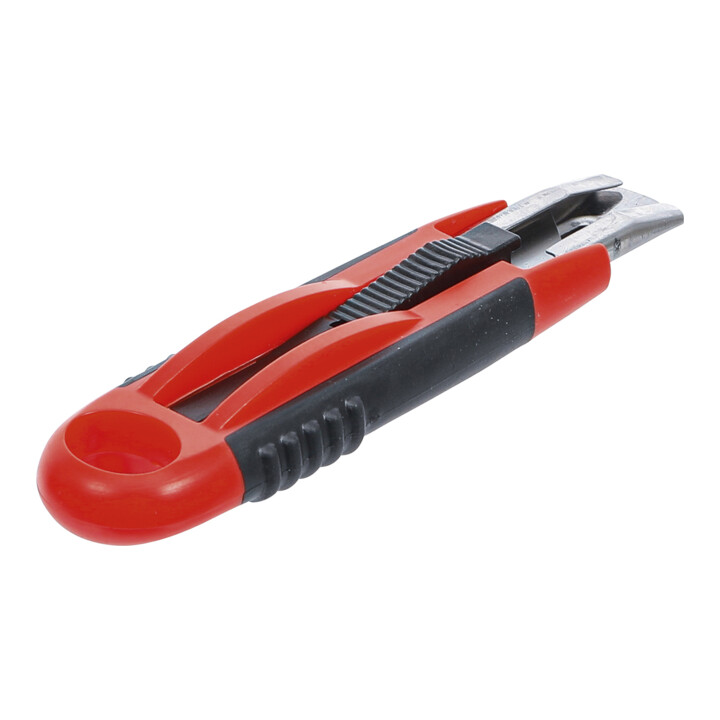 BGS Kartonmes | 140 mm