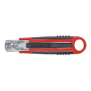 BGS Kartonmes | 140 mm-5