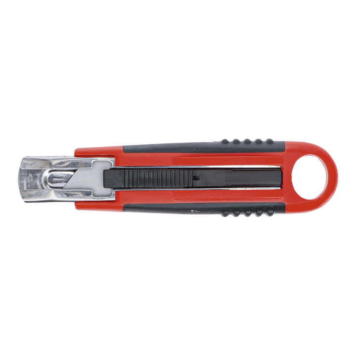 BGS Kartonmes | 140 mm
