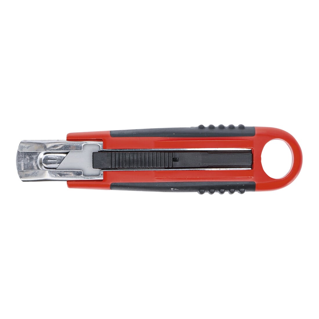 BGS Kartonmes | 140 mm