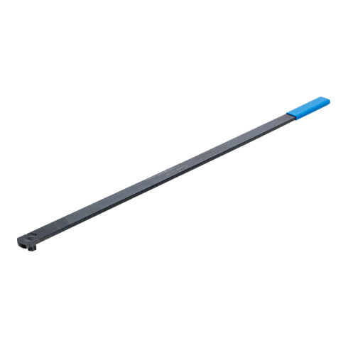 BGS Keilrippenriemen-Spannrollenschlüssel für Mercedes-Benz M270