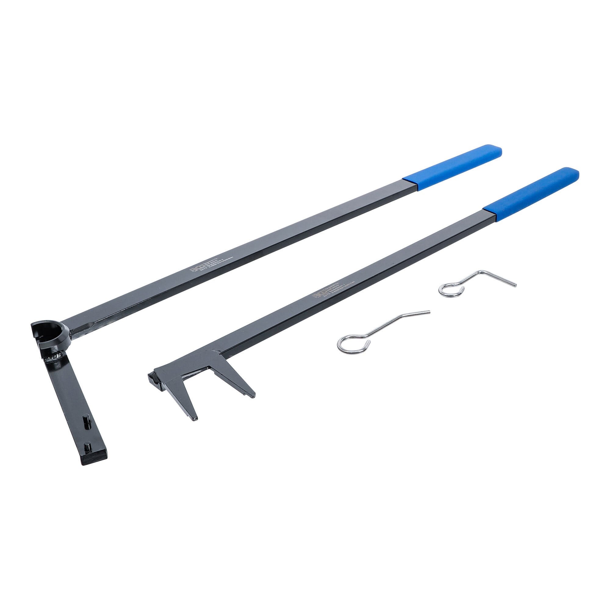 BGS Keilrippenriemen-Werkzeug für MINI ; BGS technic