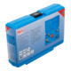 BGS Keilrippenriemen-Werkzeug-Satz 70109, 5-tlg.-5