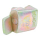 BGS Keilrippenriemen-Werkzeug-Satz 70999, universal-1