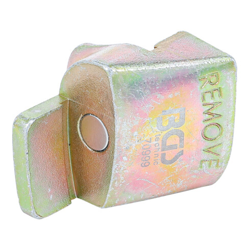 BGS Keilrippenriemen-Werkzeug-Satz 70999, universal