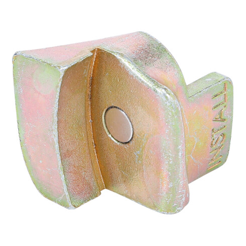 BGS Keilrippenriemen-Werkzeug-Satz 70999, universal