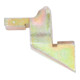 BGS Keilrippenriemen-Werkzeug-Satz 70999, universal-4