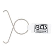 BGS Kettenhalter-3