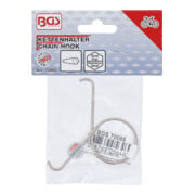 BGS Kettenhalter-4