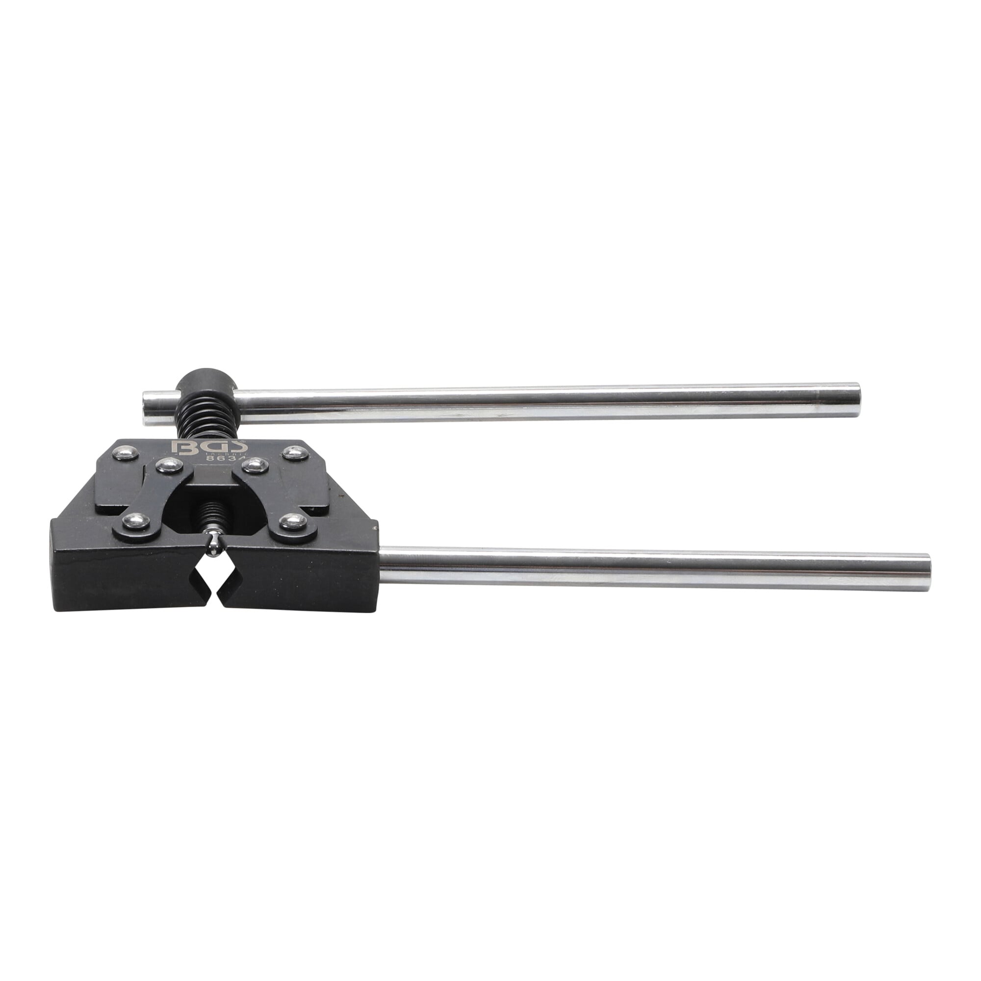 BGS Kettentrenner für Ketten 3/4 Zoll - 1 1/4 Zoll ; BGS technic