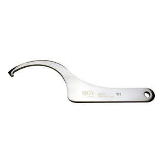 BGS ketting afstelgereedschap voor Ducati 748 / 916 / 996 / 998