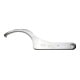 BGS ketting afstelgereedschap voor Ducati 748 / 916 / 996 / 998-1