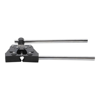 BGS kettingbreker voor kettingen 3/4 inch - 1 1/4 inch