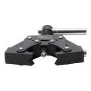 BGS kettingbreker voor kettingen 3/4 inch - 1 1/4 inch-3