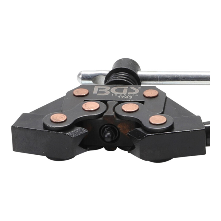 BGS kettingbreker voor kettingen 3/8 inch - 5/8 inch