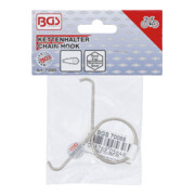 BGS kettinghouder-4