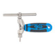 BGS Kettingpons, zware uitvoering, voor 7- tot 11-speed kettingen-2