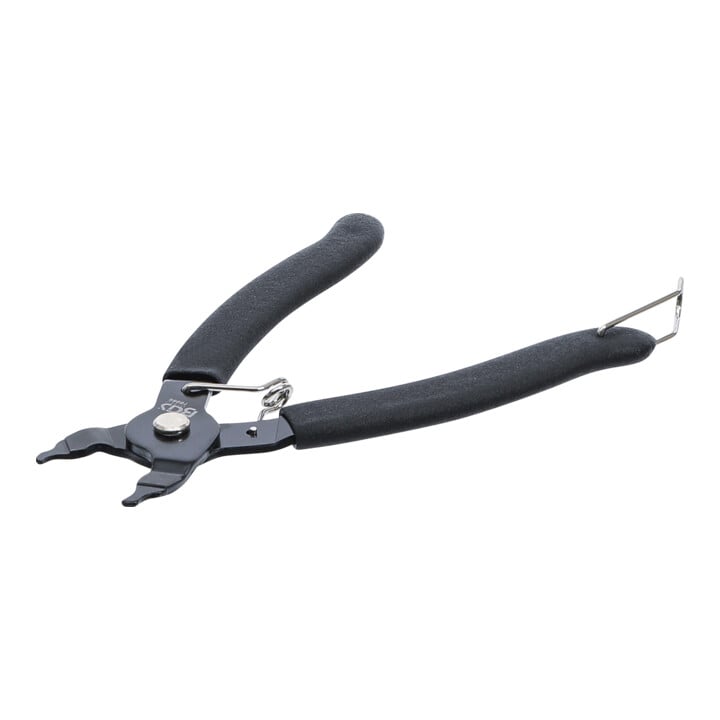 BGS Kettingslot Tang 2-in-1 Master Link