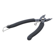 BGS Kettingslot Tang 2-in-1 Master Link-4