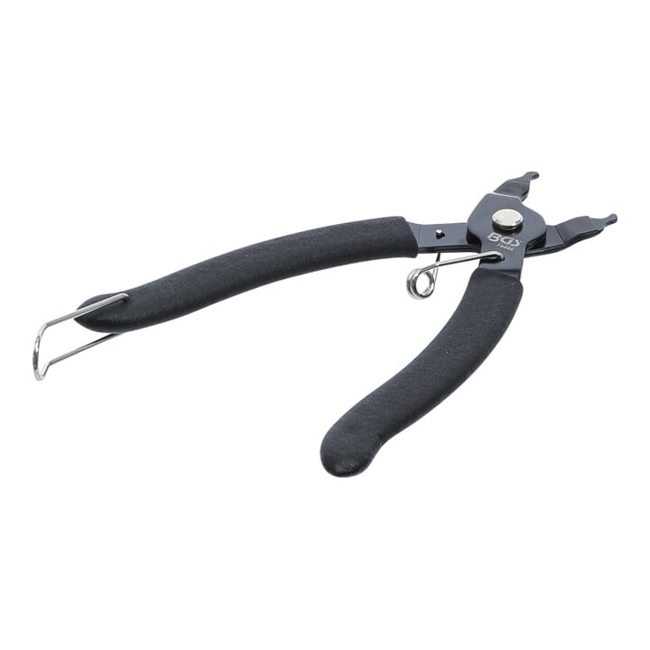 BGS Kettingslot Tang 2-in-1 Master Link