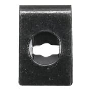 BGS Kfz-Befestigungsclip-Sortiment für Audi, VW, Toyota, Mercedes-Benz, BMW 9058, 400-tlg.-2