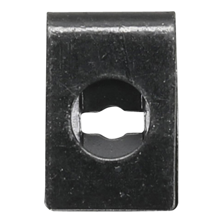 BGS Kfz-Befestigungsclip-Sortiment für Audi, VW, Toyota, Mercedes-Benz, BMW 9058, 400-tlg.