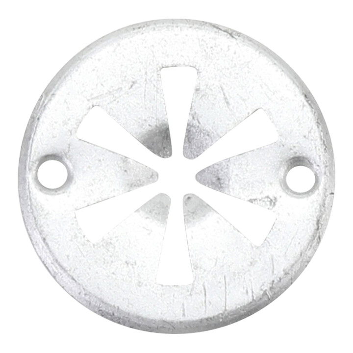 BGS Kfz-Befestigungsclip-Sortiment für Audi, VW, Toyota, Mercedes-Benz, BMW 9058, 400-tlg.