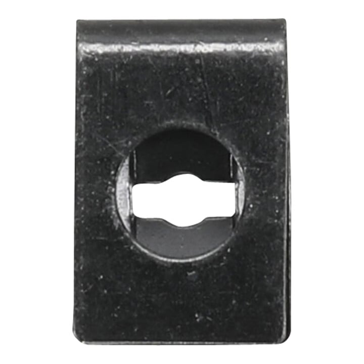 BGS Kfz-Befestigungsclip-Sortiment für Audi, VW, Toyota, Mercedes-Benz, BMW 9058, 400-tlg.