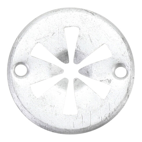 BGS Kfz-Befestigungsclip-Sortiment für Audi, VW, Toyota, Mercedes-Benz, BMW 9058, 400-tlg.