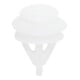 BGS Kfz-Befestigungsclip-Sortiment für Honda 9059, 418-tlg.-2