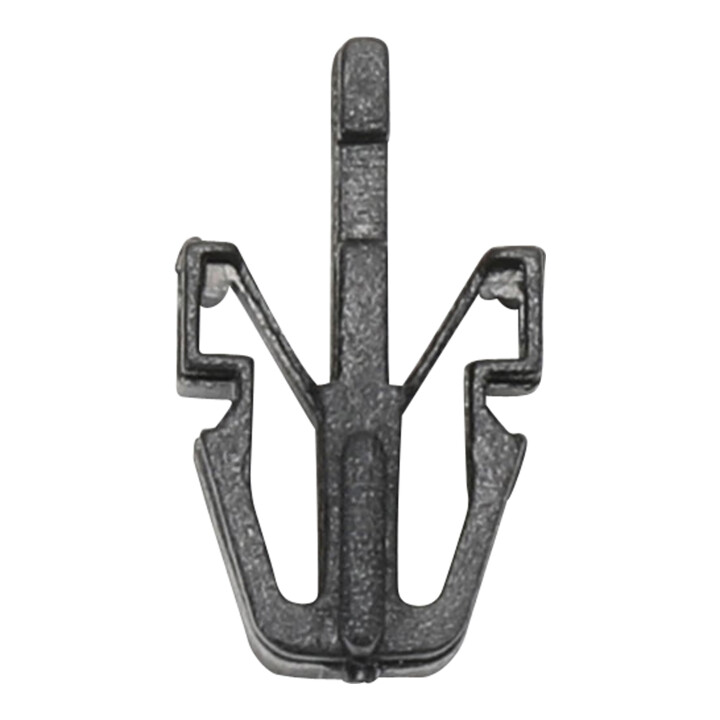 BGS Kfz-Befestigungsclip-Sortiment für Honda 9059, 418-tlg.