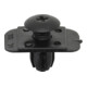 BGS Kfz-Befestigungsclip-Sortiment für Mazda 9050, 475-tlg.-2