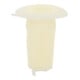 BGS Kfz-Befestigungsclip-Sortiment für Mitsubishi 9142, 370-tlg.-4