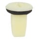 BGS Kfz-Befestigungsclip-Sortiment für Mitsubishi 9142, 370-tlg.-5
