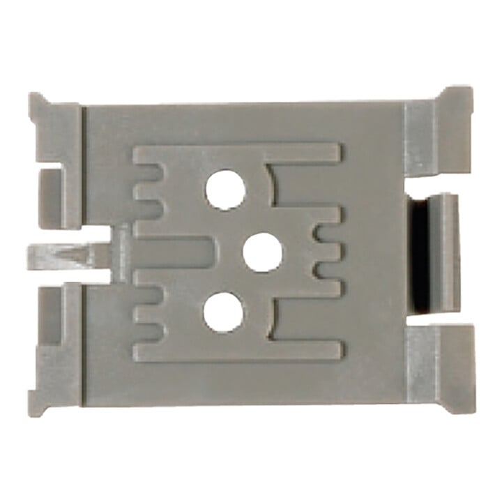 BGS Kfz-Befestigungsclip-Sortiment für Renault 9048, 300-tlg.