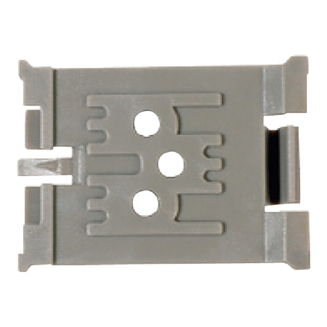 BGS Kfz-Befestigungsclip-Sortiment für Renault 9048, 300-tlg.