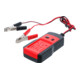 BGS KFZ-Relais-Tester, 12 V-2