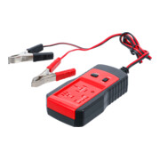 BGS KFZ-Relais-Tester, 12 V-2