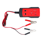 BGS KFZ-Relais-Tester, 12 V-4