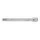 BGS Kipp-Verlängerung 6,3 mm (1/4")-1