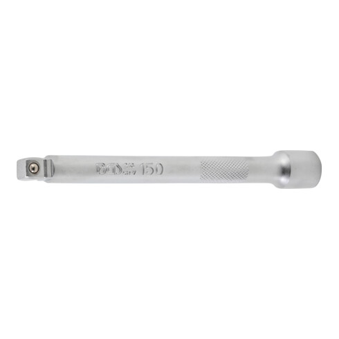 BGS Kipp-Verlängerung 6,3 mm (1/4")