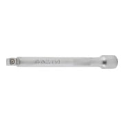 BGS Kipp-Verlängerung 6,3 mm (1/4")